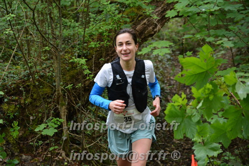 Trail _Chamerolles2026/CHM2026_4372.JPG